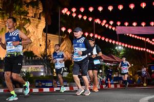 BIB: 
                            <button type="button" onclick="openModal(24442923)" class="btn btn-primary btn-sm float-right btn-popup" data-toggle="modal" data-target=".modal-high-quality">
                        <i class="fas fa-shopping-cart"></i> Add to Cart
                    </button>
                                            <button type="button" onclick="isThisMe(24442923, true)" class="btn btn-success btn-sm float-right btn-popup btn-isme hidden" data-toggle="tooltip" data-placement="bottom" title="นี่คือรูปของคุณใช่ไหม คลิกที่นี่เพื่อเอาเข้าอัลบั้ม">
                        <i class="fas fa-plus"></i> Add to album
                    </button>
                    <button type="button" onclick="isThisMe(24442923, false)" class="btn btn-warning btn-sm float-right btn-popup btn-isnotme hidden">
                        <i class="fas fa-ban"></i> Remove from album
                    </button>